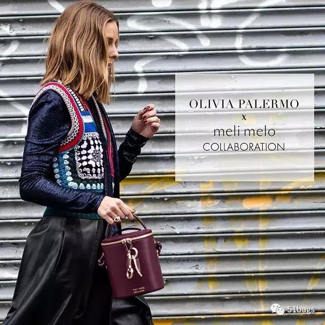 买不起lv有品又神秘小众包包,买不起lv的土包