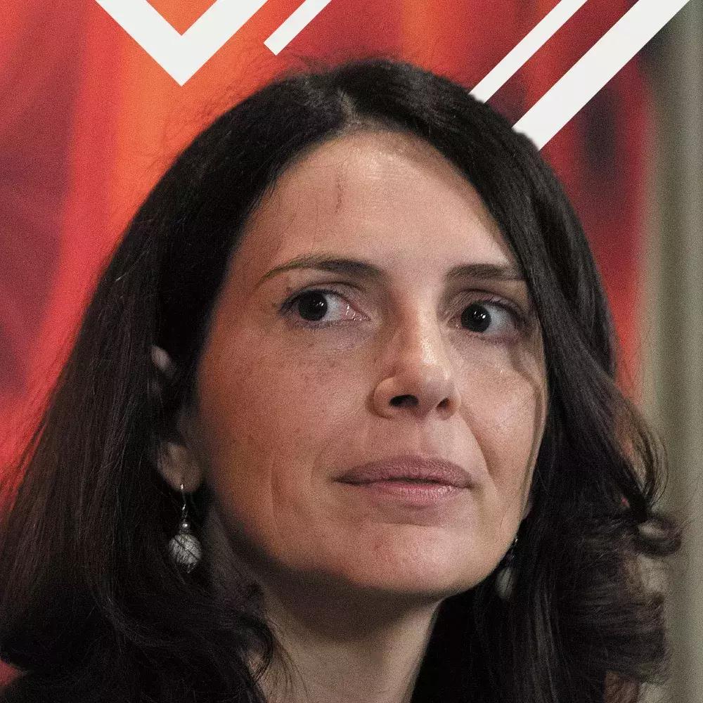 致敬科学家拯救地球,致敬中国十大科学家