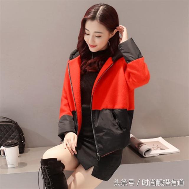 冬季新款羽绒棉服加厚保暖棉衣,冬季反季清仓羽绒棉服