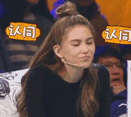 初学者怎样买整套化妆品,新手第一步先买什么化妆品