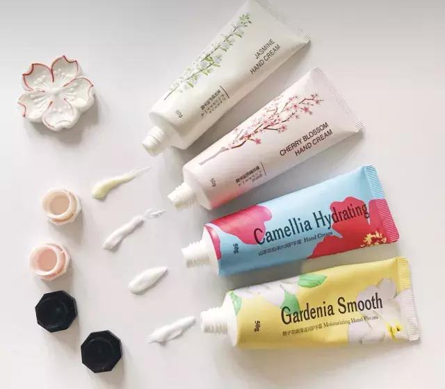 10元的好香水,10块钱好闻的香水