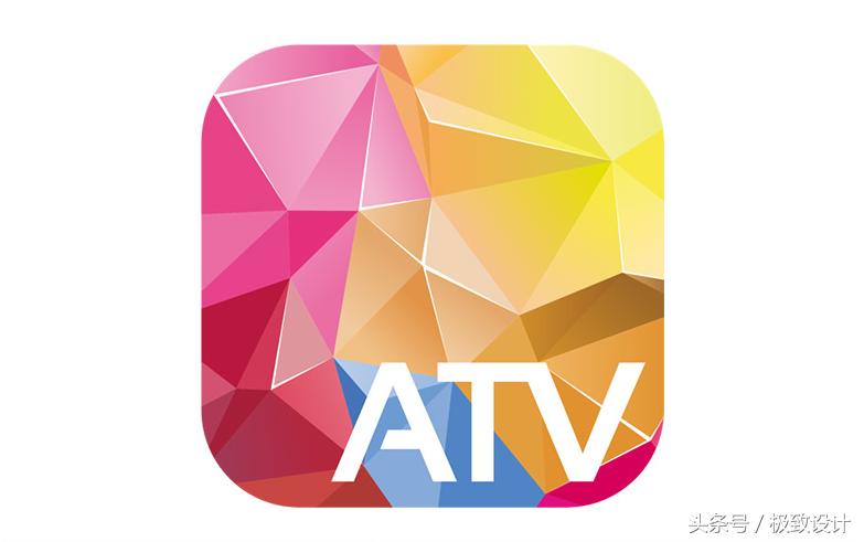 香港亚洲电视重新开播,亚洲电视重新开播