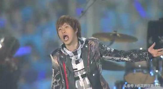 盘点那些年笑喷的歌词,那些被改过的搞笑歌词