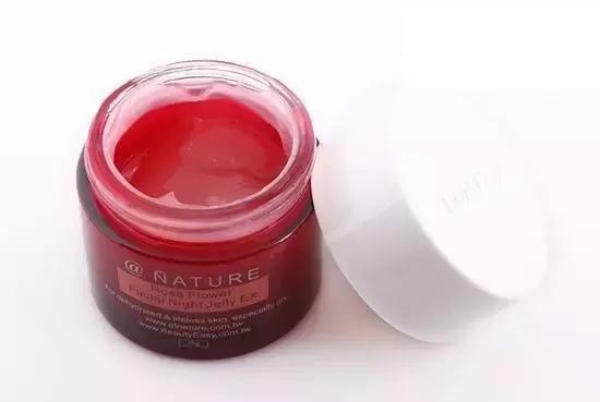 范爷亲自测试面膜,范爷面膜敷出来了吗