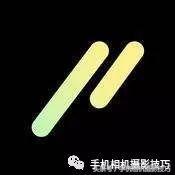 一键把照片换背景,照片更换背景怎么制作