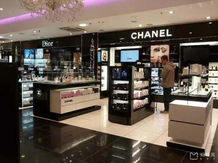 骞村簳鎵撴姌涔板濂楁渶鍒掔畻,骞村簳澶ч檷浠风殑涓滆タ