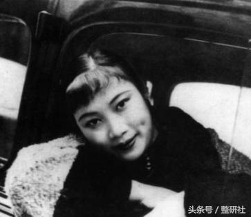 温良轻*女熟**修炼计——毛孔细致