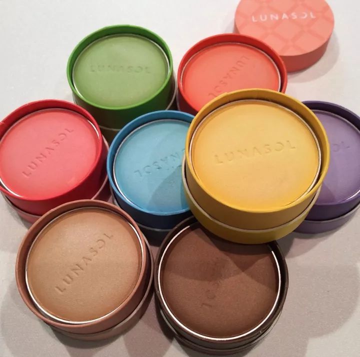 2018chanel鏂板搧缇庡鑵孩,2020鎶栭煶鐖嗘缇庡