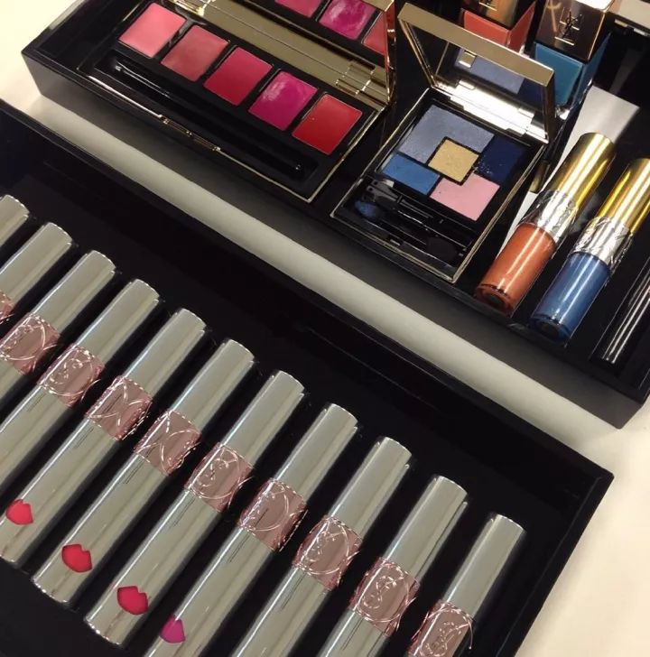 chanelysl经典款,中古chanelysl