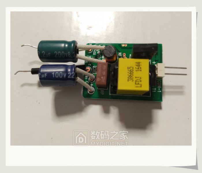 鏉句笅鐨刲ed鐏场,鏉句笅5wled鐏场