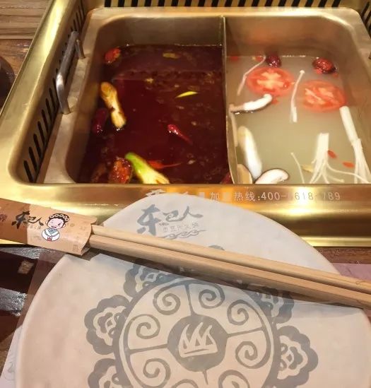 一条鱼在长春的8种死法！全城通缉作案人员