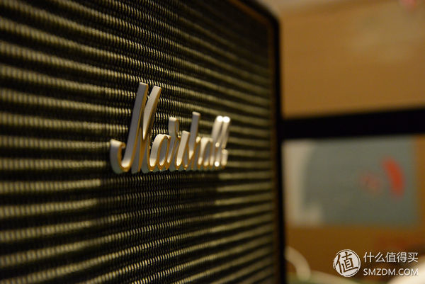 marshallstanmore二代三代对比,marshallstanmore测评