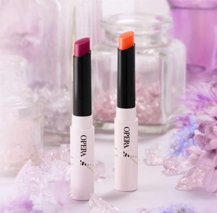 美妆最佳获奖作品,美妆奥斯卡护肤品推荐