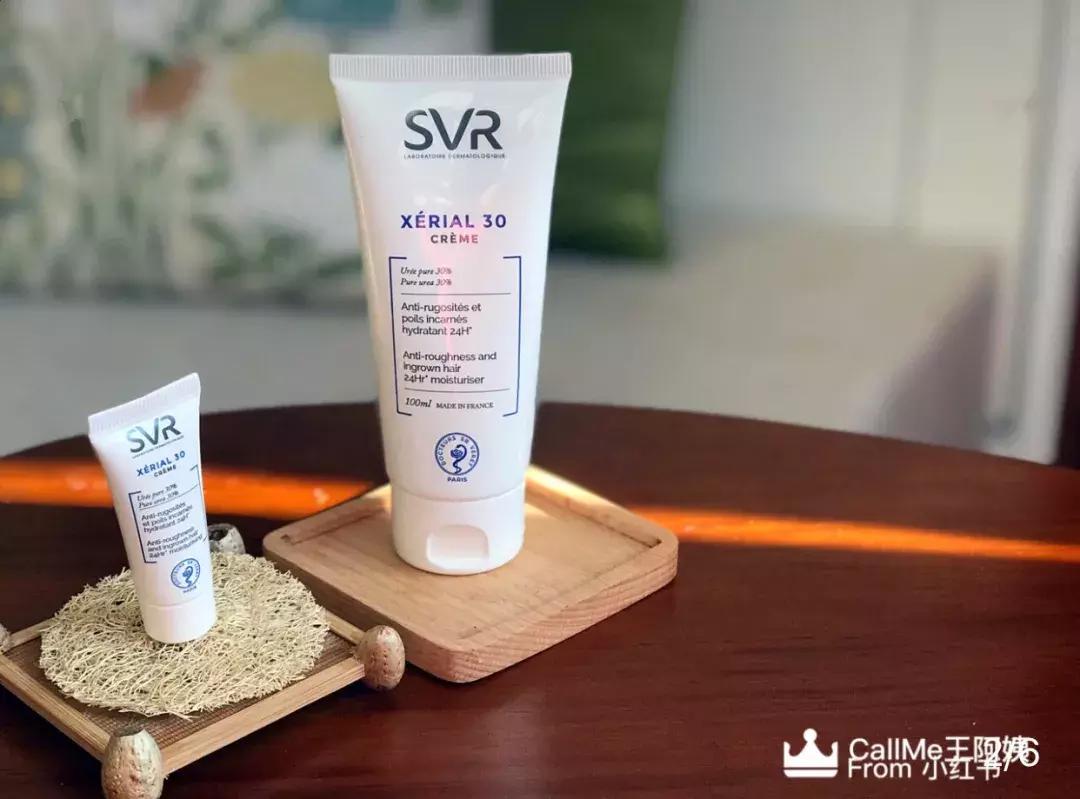 最好用的身体乳,你用过哪些会回购的美白身体乳