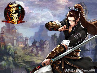 无限流小说解说一口气看完,经典无限流网络小说