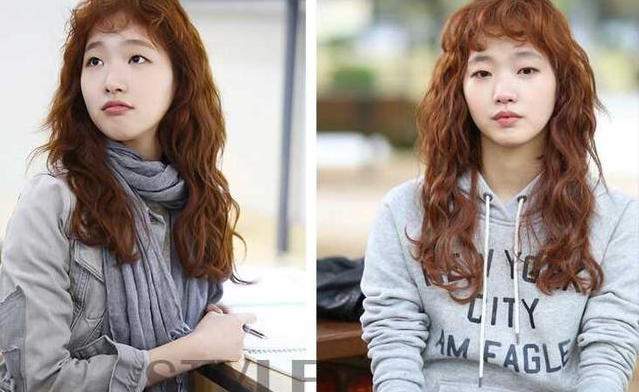 现在才知道原来健康最重要,怎样判断眉间距