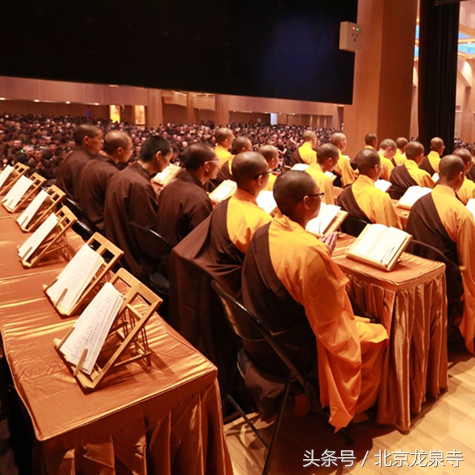 信佛从善从德,人是什么时候开始信佛的