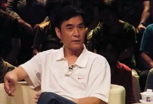 猎场对决西门庆,猎场郑秋冬找西门庆