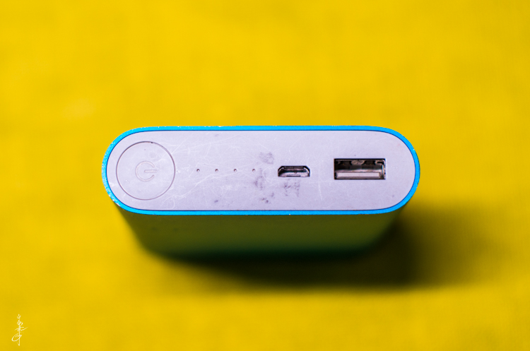 小米充电宝哪款好用,小米移动电源3和红米充电宝