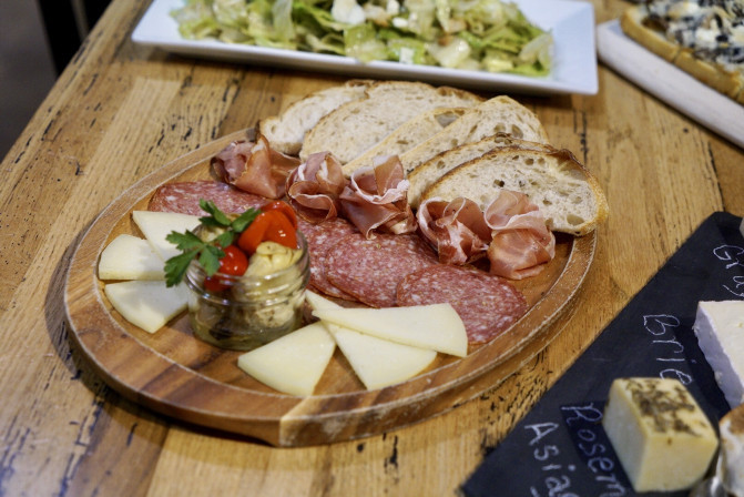 科罗拉多州到洛杉矶,科罗拉多州五月自驾