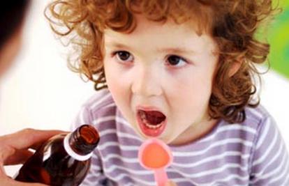 孩子流感发烧多少度要吃退烧药,宝宝流感发烧几天可以退烧