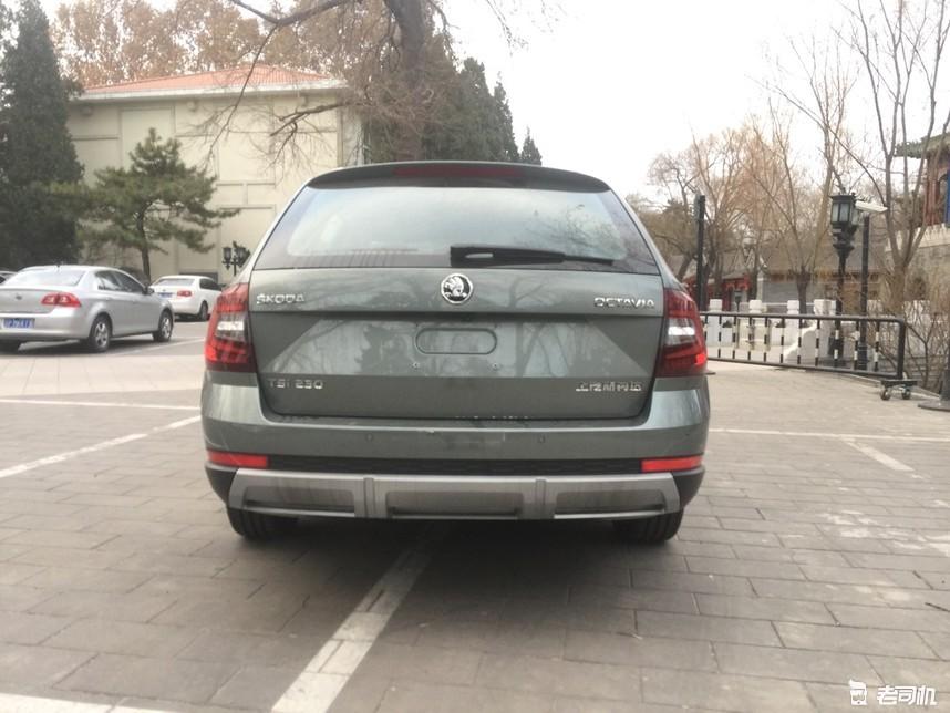 斯柯达为什么比大众便宜,斯柯达为啥比大众便宜