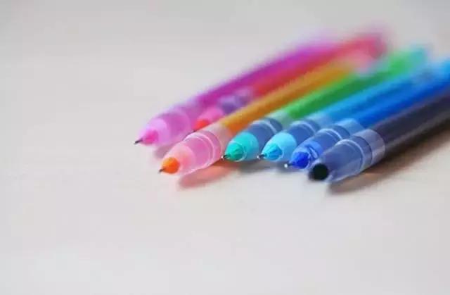 国货稳住,我们能赢!