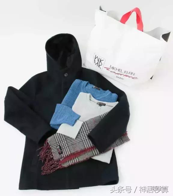 日本福袋有什么,日本福袋攻略盘点