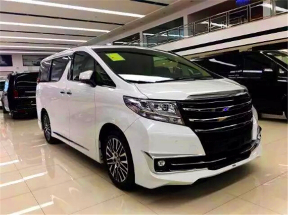 兰德酷路泽途乐路虎卫士谁更耐用,途乐路虎2022款落地价多少钱