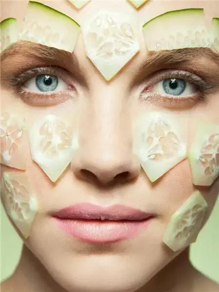 范爷亲自测试面膜,范爷面膜敷出来了吗