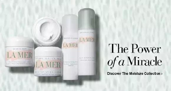 2017上海败家娘们年终测评考试试卷