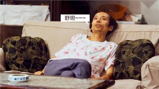 用电安全常识绘画图片,用电安全小常识绘画