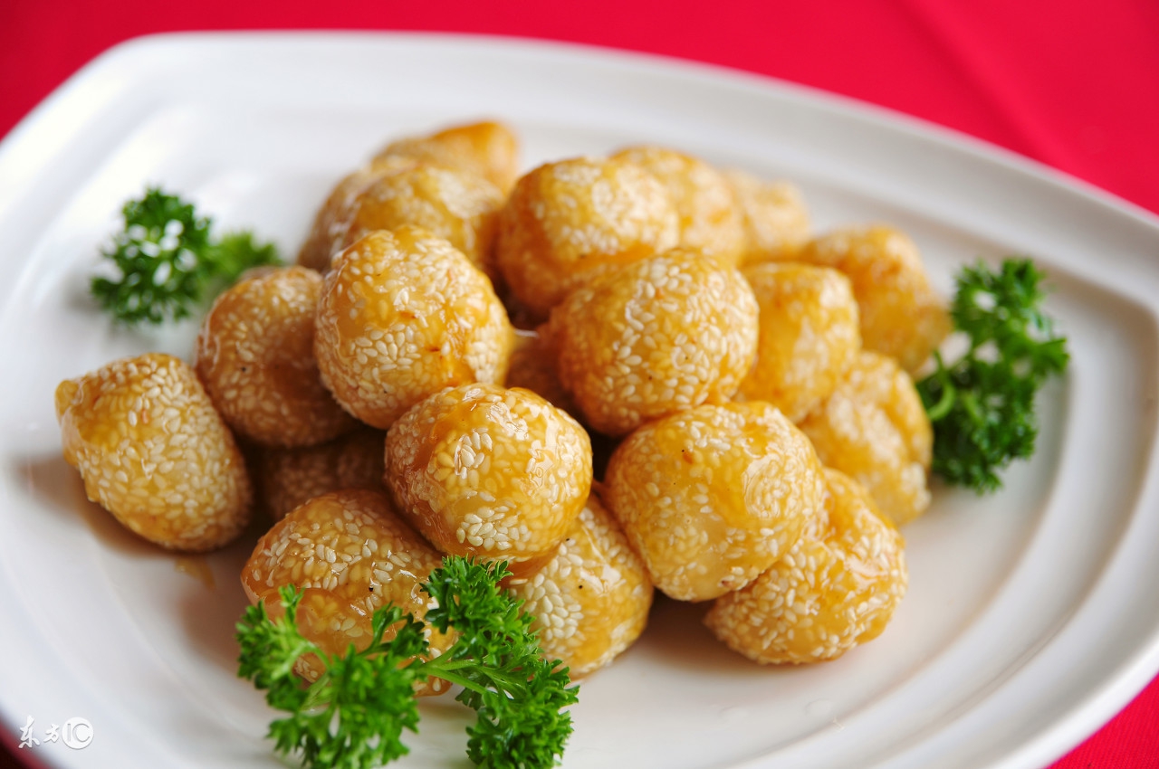 冬季祛湿寒的食物,冬季驱寒补气的红色食物