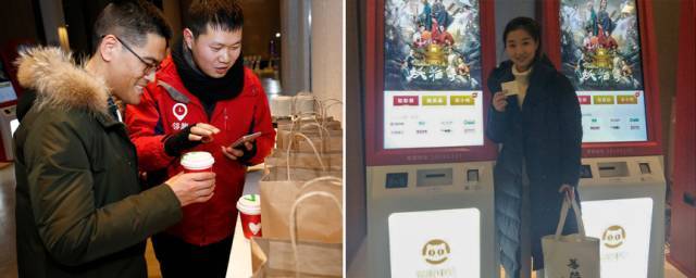 推出全新智能决策引擎蓦然认知带来了怎样的交互新革命?