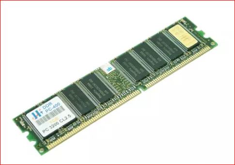 图文并茂设备操作规程,组成电脑零部件有哪些