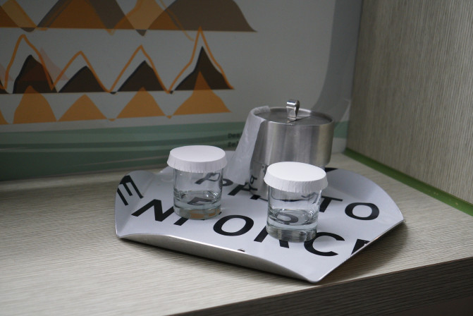 科罗拉多州到洛杉矶,科罗拉多州五月自驾