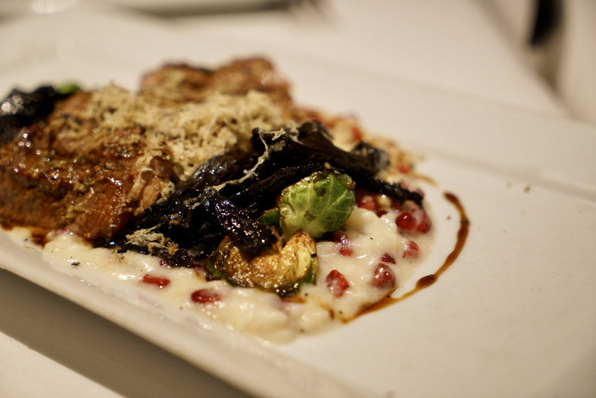 科罗拉多州到洛杉矶,科罗拉多州五月自驾