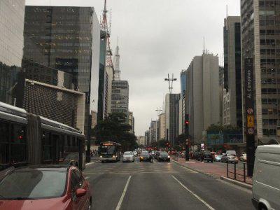 巴西巴西利亚旅游攻略,巴西游记旅游攻略