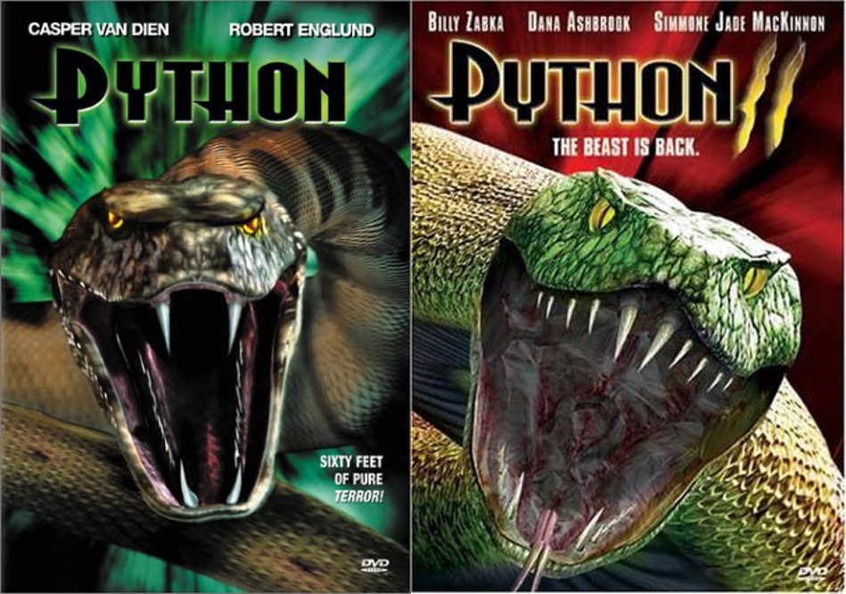 浜鸿泧鐢靛奖鐩樼偣,10閮ㄨ泧鐢靛奖浜鸿泧澶ф垬鎺ㄨ崘