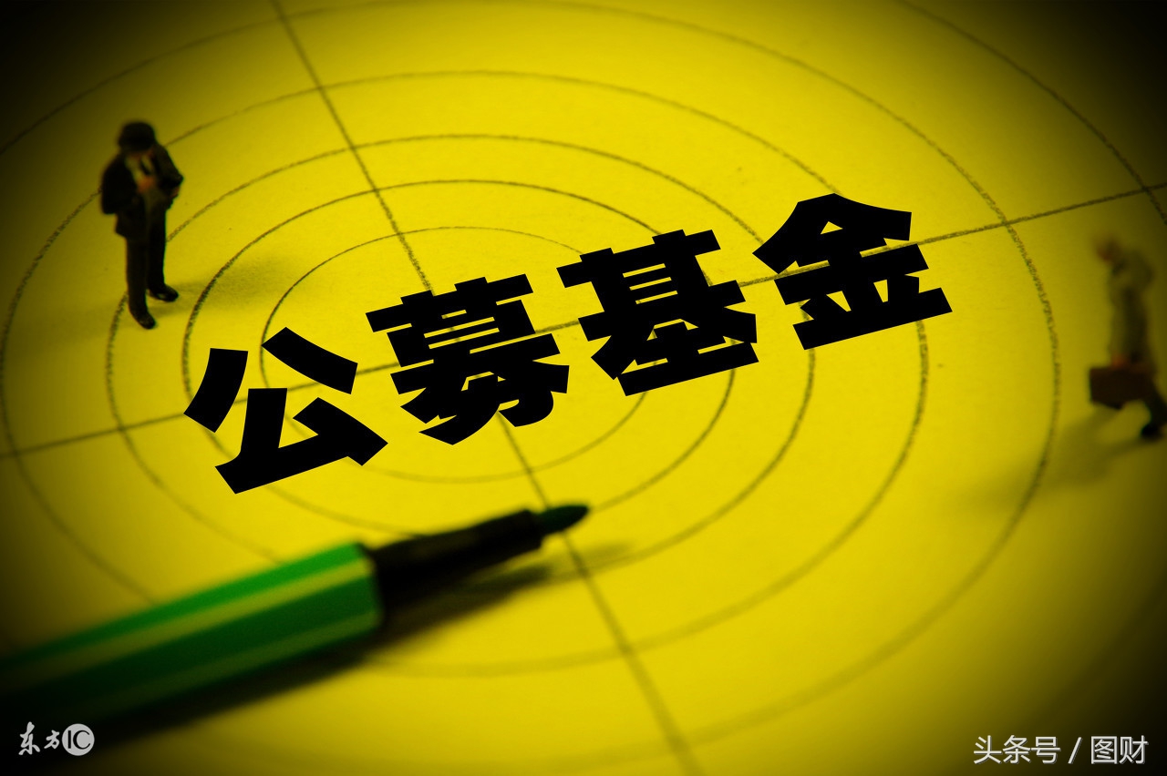 怎样才能投资股权,如何合理进行股权投资