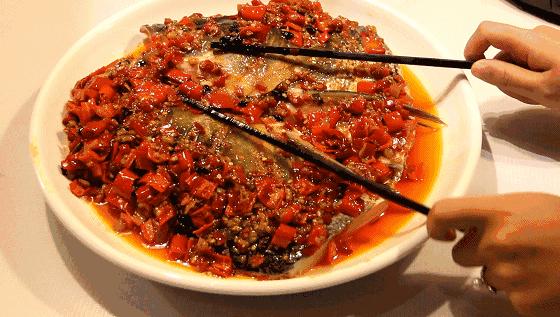 千万不要和人做朋友,千万别和负债人做朋友