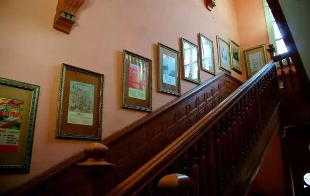 天津一日游必去的十个景点介绍,天津旅游必去十大景点1日游攻略