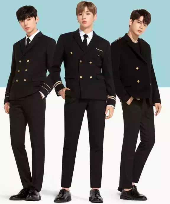 国货稳住,我们能赢!