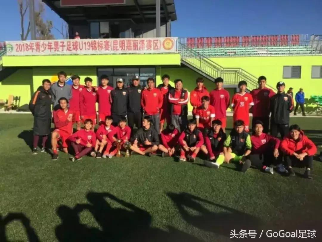 国奥参赛20人名单,国奥选拔队与上港比分多少