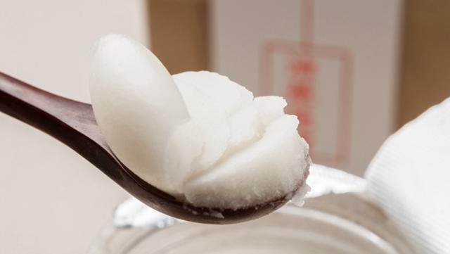 超市卖的蜂蜜为什么是真的,超市买的蜂蜜为什么不结晶