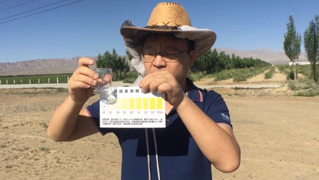 为什么正宗的好蜂蜜这么难卖,超市买的蜂蜜为什么不结晶