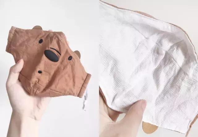 10元的好香水,10块钱好闻的香水