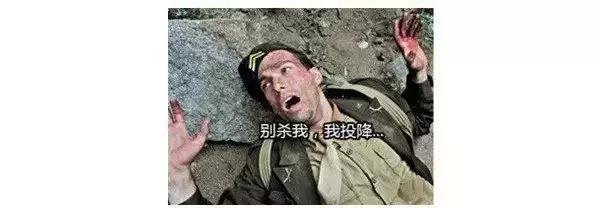 10块钱香水名创,10块钱媲美大牌的香水