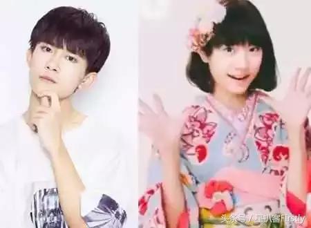 伪娘合集来了！前方高能，请注意~