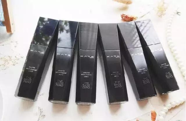 cosme大赏值得买吗,cosme十大必买清单